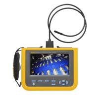Fluke 4962665 Endoscoop Sonde-Ø: 8.5 mm Sondelengte: 1.2 m - thumbnail