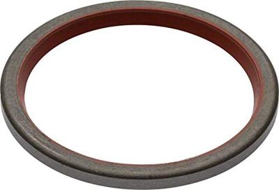 ENDURO BEARINGS Hub seal - dt freewheel (silicone) - 29,5x36x2,5