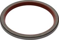 ENDURO BEARINGS Hub seal - dt freewheel (silicone) - 29,5x36x2,5 - thumbnail