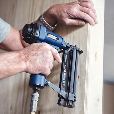 Rapid Nr. 90 smalrugnieten 50 mm, 1.500 stuks - 5000127 - 5000127 Rapid Nr. 90 smalrugnieten 50 mm, 1.500 stuks - 5000127 - 5000127