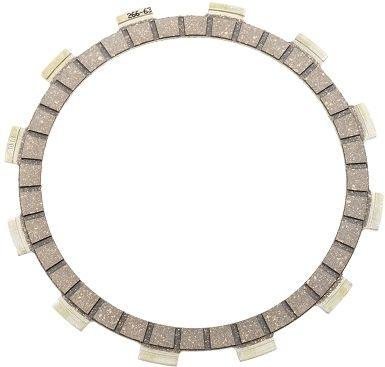 TRW koppelingsplaat set clutch kit mcc455-9