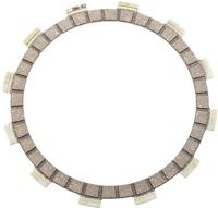 TRW koppelingsplaat set clutch kit mcc455-9 - thumbnail