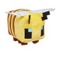 Minecraft Pluche - Bee - thumbnail