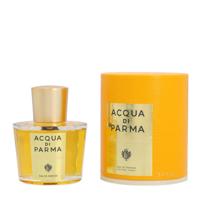 Acqua di Parma Magnolia Nobile Eau de parfum Spray 100 ml Dames - thumbnail
