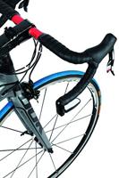 Zefal Zéfal achteruitkijkspiegel "spin" mirror zéfal spin b - thumbnail