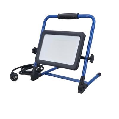 AS Schwabe Optiline LED-bouwlamp Energielabel E (A - G) 100 W 12000 lm Neutraalwit