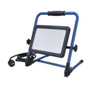 AS Schwabe Optiline LED-bouwlamp Energielabel E (A - G) 100 W 12000 lm Neutraalwit - thumbnail