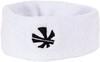 Reece 889834 Headband - White - One size - thumbnail