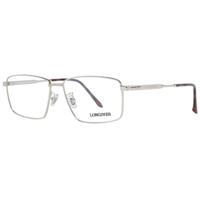 Heren Brillenframe Longines LG5017-H-57032 Gouden ø 57 mm - thumbnail