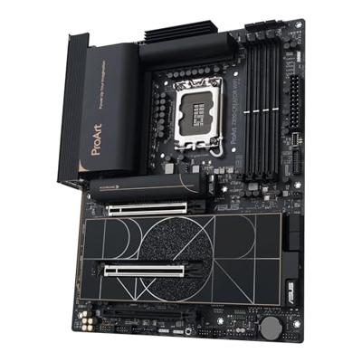 Moederbord Asus 90MB1JD0-M0EAY0 Intel Z890