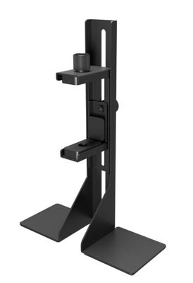 Privacy filter Mars Gaming MCAGCBPRO