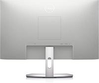 Dell S2421HN 23,8 inch IPS-display - thumbnail