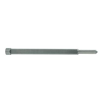 Metabo Accessoires Centreerstift voor HPHSS lang - 626609000