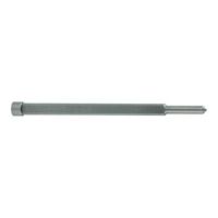 Metabo Accessoires Centreerstift voor HPHSS lang - 626609000 - thumbnail