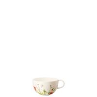 ROSENTHAL - Brillance Fleurs Sauvages - Thee/Cappuccinokop 0,25l - thumbnail