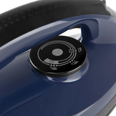 Stoomstrijkijzer Orbegozo 17768 ORB 2400 W