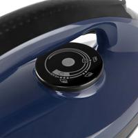 Stoomstrijkijzer Orbegozo 17768 ORB 2400 W - thumbnail