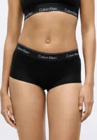 Calvin Klein 5-pack dames slips - Bikini briefs - Icon logo - L - Onderbroek - Ondergoed - L - Onderbroek - Ondergoed - L - Onderbroek - Ondergoed - thumbnail