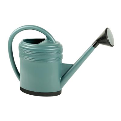 Gieter 15 liter luxe verst. rand sproeier TalenTools - Talentools