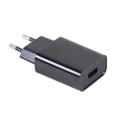Beta 1839/R6-Usb Q C3.0 Snellaadtransformator - 018390506