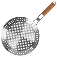 Vaggan BBQ Grillpan Ø30cm - thumbnail