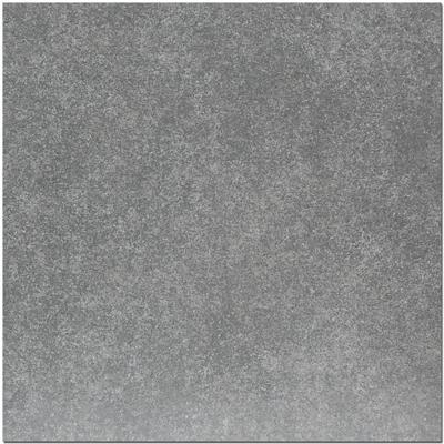Vloertegel Pierre Gris 60X60 cm Flaminia Vloertegel Pierre Gris 60X60 cm Flaminia