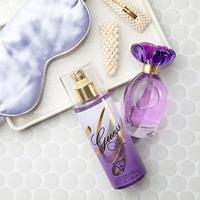 Guess Girl Belle Fragrance Body Mist - thumbnail