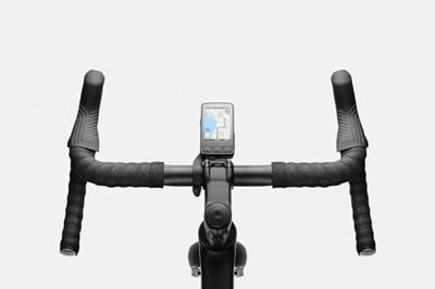 Fietscomputer WAHOO ELEMNT ROAM 3 GPS Cycling Computer