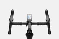 Fietscomputer WAHOO ELEMNT ROAM 3 GPS Cycling Computer - thumbnail