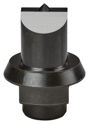 Makita SC05340310 Ponsnippel ovaal 14 x 21mm