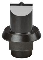 Makita SC05340310 Ponsnippel ovaal 14 x 21mm - thumbnail