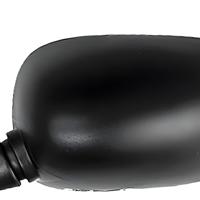 Vicma spiegel mirrors left black, eh957i - thumbnail