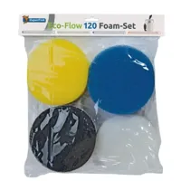 Eco Flow 120 Schuim aquaria Superfish - Superfish - thumbnail