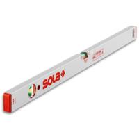 Sola AZB 80 Aluminium Waterpas 80cm - 01011101 - thumbnail