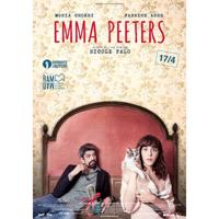 Emma Peeters (DVD) - thumbnail