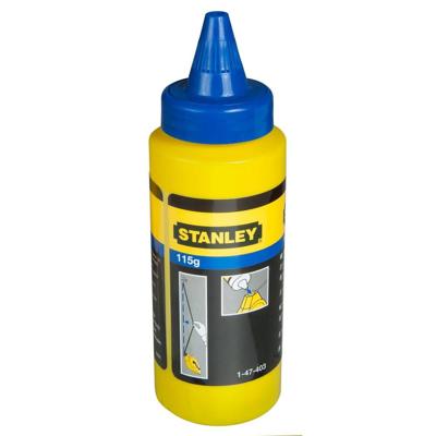 Stanley 0-47-440 Slaglijnmolen ABS - thumbnail