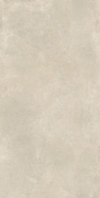 Arkety Sand 120x240 rett Arkety Sand 120x240 rett