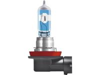 Osram Automotive 9006NL Halogeenlamp Night Breaker Laser Next Generation HB4 51 W 12 V - thumbnail