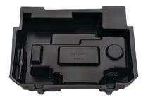 Makita Accessoires Inlay voor M-box KP0800 - KP0810 - KP0810C - 837659-8 - thumbnail