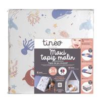 Speelkleed Tineo Treasures of the ocean 5-in-1 - thumbnail