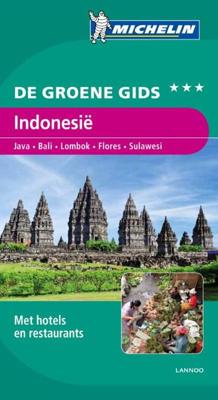 Indonesie Indonesie
