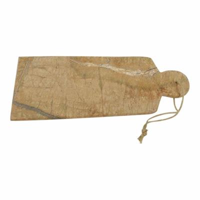 Snijplank van Bansware Marmer Snijplank van Bansware Marmer