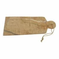 Snijplank van Bansware Marmer - thumbnail