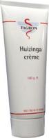 Fagron Huizingacreme 100 Gram - thumbnail