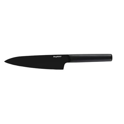 BergHOFF Messenblok 6-Delig Kookaccessoires - thumbnail