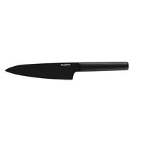 BergHOFF Messenblok 6-Delig Kookaccessoires - thumbnail