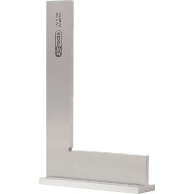 KS Tools 300.0312 3000312 Blokhaak