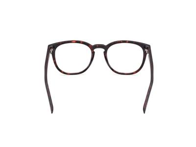 Heren Brillenframe Timberland MOD. TB1843-H 52001 Heren Brillenframe Timberland MOD. TB1843-H 52001