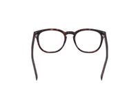 Heren Brillenframe Timberland MOD. TB1843-H 52001 - thumbnail
