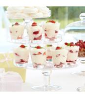 Leonardo sap en waterglas Ciao - thumbnail